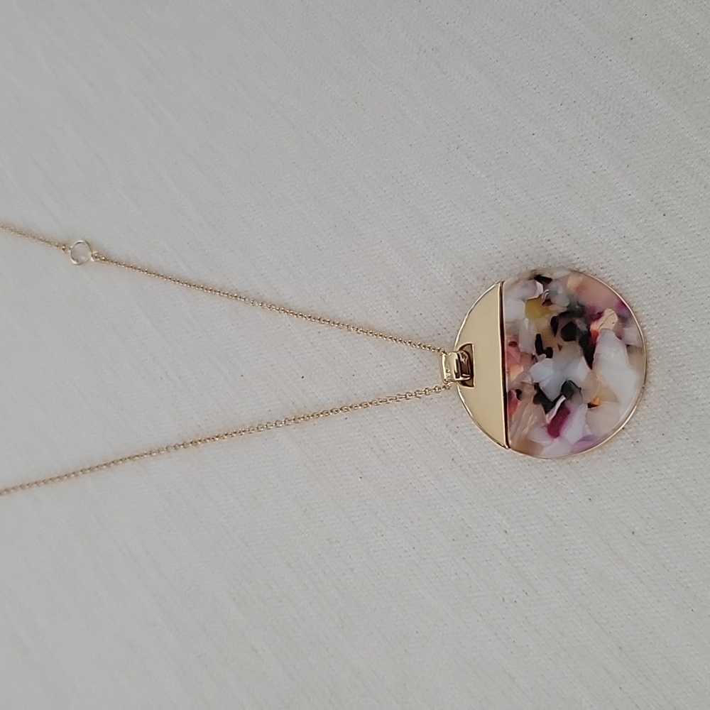 LOFT Necklace